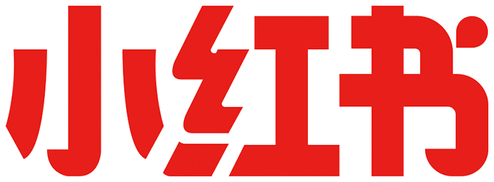 小红书